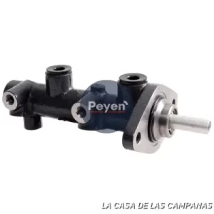68601 BOMBA FRENO D.C