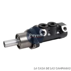 68901 BOMBA FRENO D.C