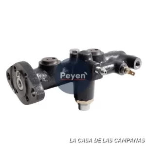 69401 BOMBA FRENO D.C
