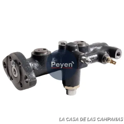 69501 BOMBA FRENO D.C