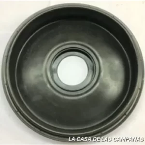 6955/8 DIAFRAGMA SERVO