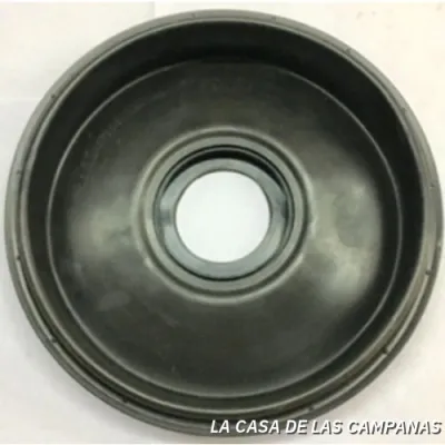 6955/8 DIAFRAGMA SERVO