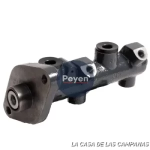 69901 BOMBA FRENO D.C