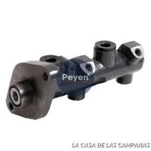 70001 BOMBA FRENO D.C