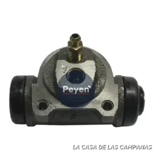 70014 CILINDRO RUEDA