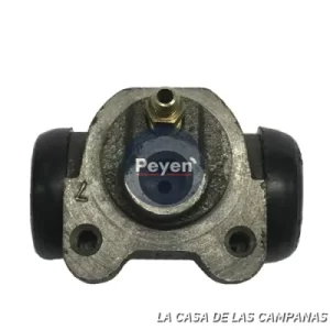 70016 CILINDRO RUEDA