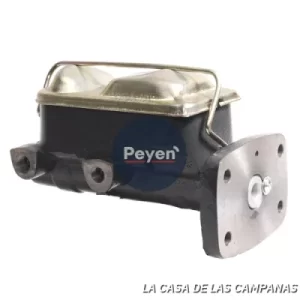 70101/DC BOMBA FRENO D.C
