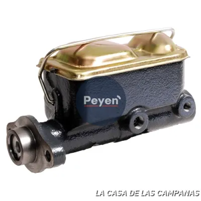 70401 BOMBA FRENO D.C