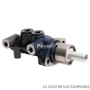 70901 BOMBA FRENO D.C