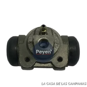71120 CILINDRO RUEDA