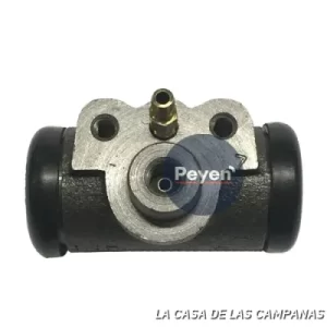 7379 CILINDRO RUEDA