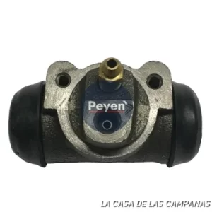 7522 CILINDRO RUEDA