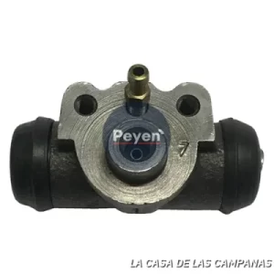 7568 CILINDRO RUEDA
