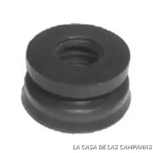 7761/1 VALVULA CONTROL COPITA