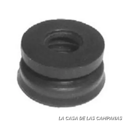7761/1 VALVULA CONTROL COPITA