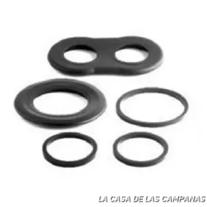 77900 REPARACION CALIPER