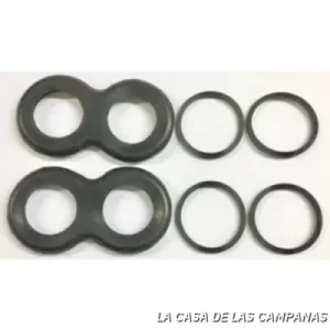 77901/1 REPARACION CALIPER