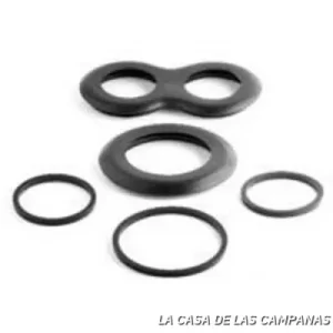 77901 REPARACION CALIPER