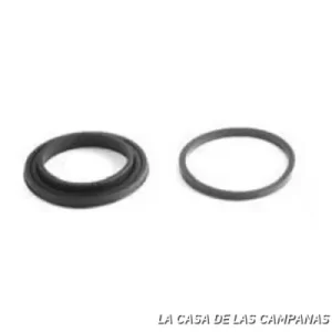 78153 REPARACION CALIPER