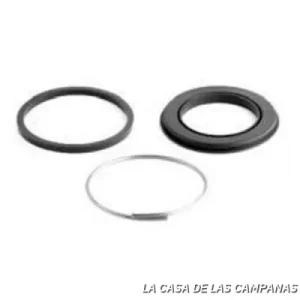 79501 REPARACION CALIPER