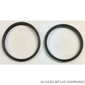 79543 REPARACION CALIPER