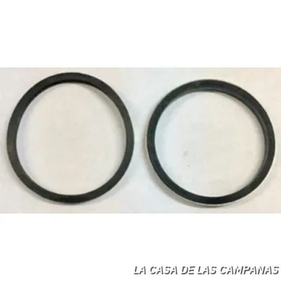79543 REPARACION CALIPER