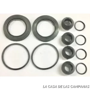 8030/CF REPARACION CALIPER