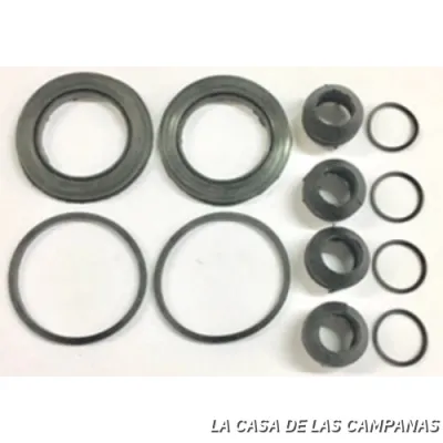 8030/CF REPARACION CALIPER
