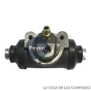 8031 CILINDRO RUEDA
