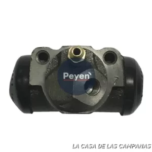 8033-D CILINDRO RUEDA