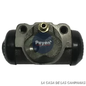 8033-I CILINDRO RUEDA