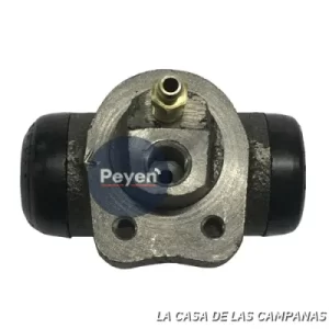8039 CILINDRO RUEDA