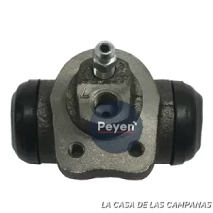 8040 CILINDRO RUEDA