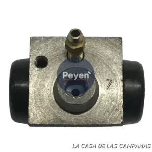 8049 CILINDRO RUEDA