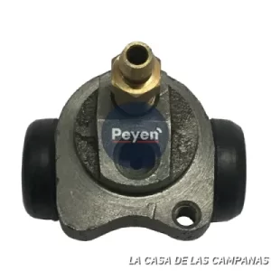 8052 CILINDRO RUEDA