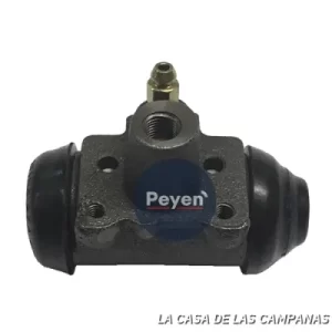 8060 CILINDRO RUEDA