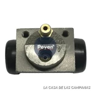 8063 CILINDRO RUEDA