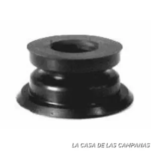 81050 VALVULA CONTROL COPITA
