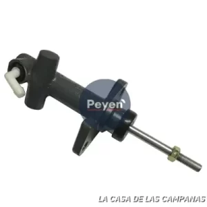 8204 BOMBA DE EMBRAGUE