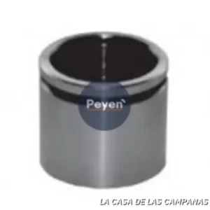 83532 PISTON CALIPER