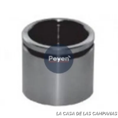 83532 PISTON CALIPER