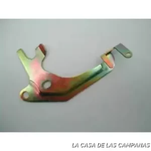 848PAL PALANCA