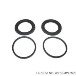 85289 REPARACION CALIPER