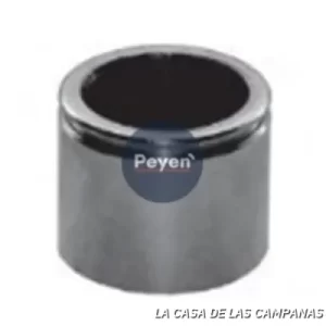 87834 PISTON CALIPER