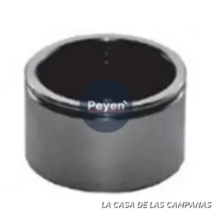 87835 PISTON CALIPER