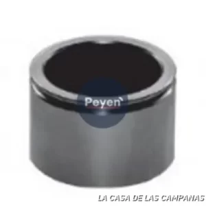 87836 PISTON CALIPER