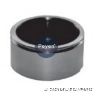 87837 PISTON CALIPER