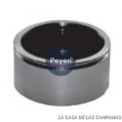87837 PISTON CALIPER