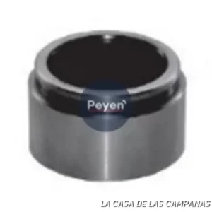 87838 PISTON CALIPER