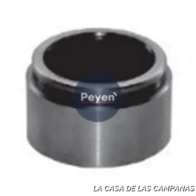 87838 PISTON CALIPER